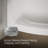 Expanse 60" x 30" Space-Saving Acrylic Alcove Soaking Bathtub-11889263-12908332