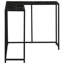 Table d'appoint Modern Modern