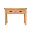 Nagle 100cm Console Table-90619873-90619867