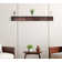 Tablette décorative Burdgick
