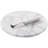 Judge, Marble - Round Cheese Board and Cutter