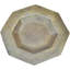 Brass Decorative Plate