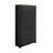 Functional Entryway Organizer With 2 Flip Drawers, Wood Grain Pattern Top Shoe Cabinet With Drawer, Free Standing Shoe Rack With Adjustable Panel For Hallway-795233234