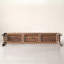 Banc en bois massif Nalany-41011252-41011259