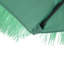 Beach Parasol-106209973-106209982