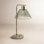 Anastasia Metal Desk Lamp