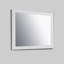 Miroir de salle de bain Schweitzer-542628228-542628226