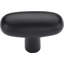 Potato Knob-828210153