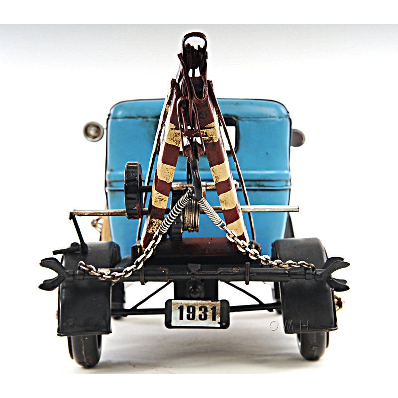 Transportation Model Car Or Vehicle