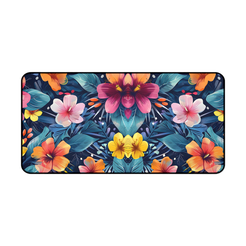 Desk Pad