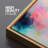 Vibrant Abstract Modern Art-111695708-100937280