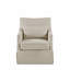 Fauteuil pivotant-819922411
