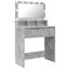 Dressing Table-486489498