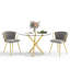 Ensemble de table de salle à manger Elegant-1854142182-1870233215-1870233212