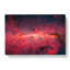 Out Of Space Vol.39 In Abstract - Wrapped Canvas-55309382