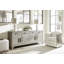 Eliot Swivel Barrel Chair-830228701