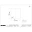 Supra Single Bowl Inset Kitchen Sink