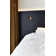 Biny 1 - Light LED Spotlight