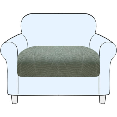 Outdoor Patio Sofa Cover