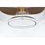 Chamberland 1 - Light Single Pendant-166937581-242351740