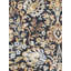 One-of-a-Kind 2'7" X 7'11" Area Rug