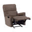Teller Upholstered Armchair-535464762