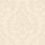 Palazzo 2 Silk Damask Wallpaper Roll-28969997