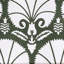 Bursa Fabric-426858674