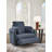 Samedi Swivel Glider Recliner-1644383339