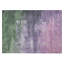Tapis lavande intérieur / extérieur lavable à la machine Claudian ACN1476-109534070