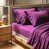 Mauve 17 n'est pas disponible