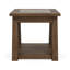 Grande table de bout Lakepoint-571677919