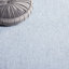 Tapis Brim River Performance-86827408