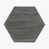 Gris Matte