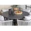 Blotz Dining Set-903824992-903771670-903824998