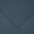 100% Cotton Twill Sheet Set-900630083-900630140