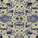 Opulent Floral Indoor Rug