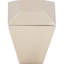 Juliet 1" Diameter Round Knob-727507694