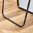 Quinnisha Rectangle Mirror-1173443101-1173443100-1189199559