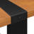Jerke Single Coffee Table-714950067