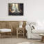 Cadre fantôme assis dans une fenêtre flottante, design par LSR Design Studio-663765785-663765789