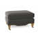 Gideon Upholstered Ottoman