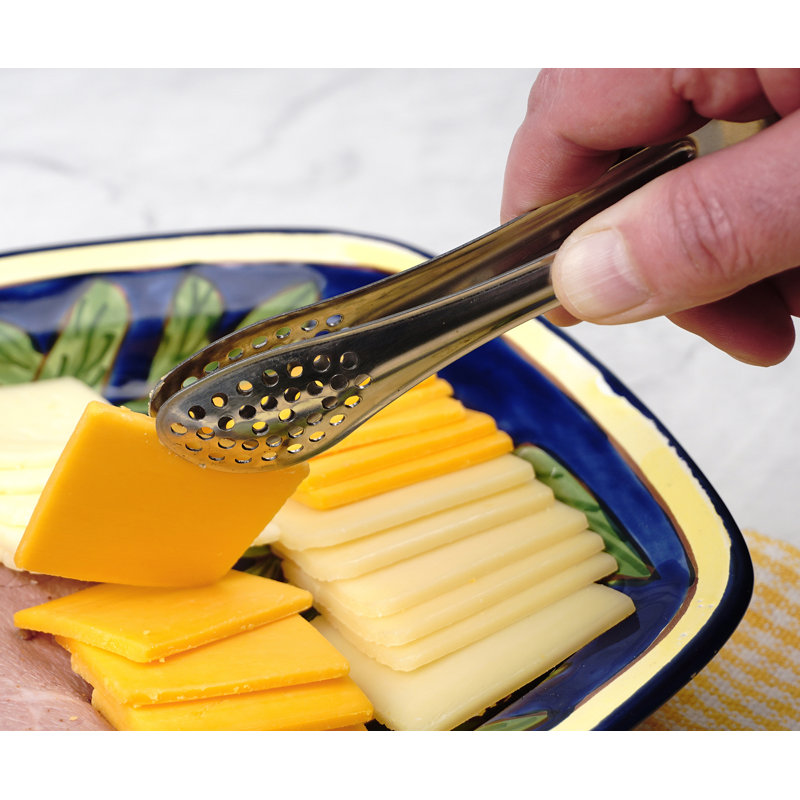 Design Imports 12 Utensil Set