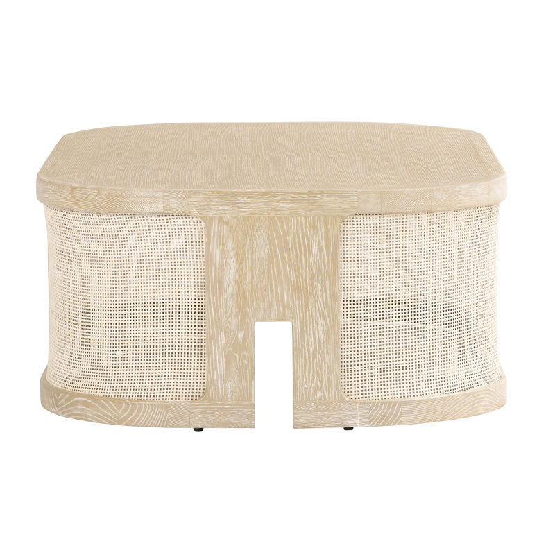 Table basse Rafles 