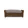 Reflections Outdoor Ottoman