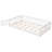 Nanney Solid Wood Daybed-1785915313-1768149955