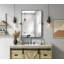 Miroir Amoura-1332527526-1332527547