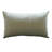 Set of 2 Throw Pillow Covers Only – 12"x20" Decorative Throw Pillow Covers-1083186415-1083186420