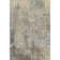 Premium Machine Washable Gurubaksh AMF1162 Modern Rug