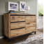 Villanders 120cm Sideboard-47415872